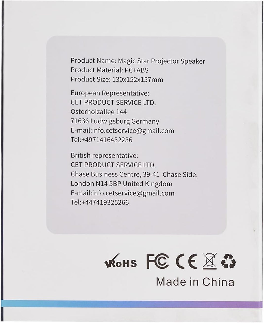 Galaxy Projector Starlight Projector Moon Projector, 48 Light Modes+Rotating Star Projector Galaxy Lights for Bedroom, Bluetooth Music Night Sky Light Projector,Sart Projector for Kids Gifts