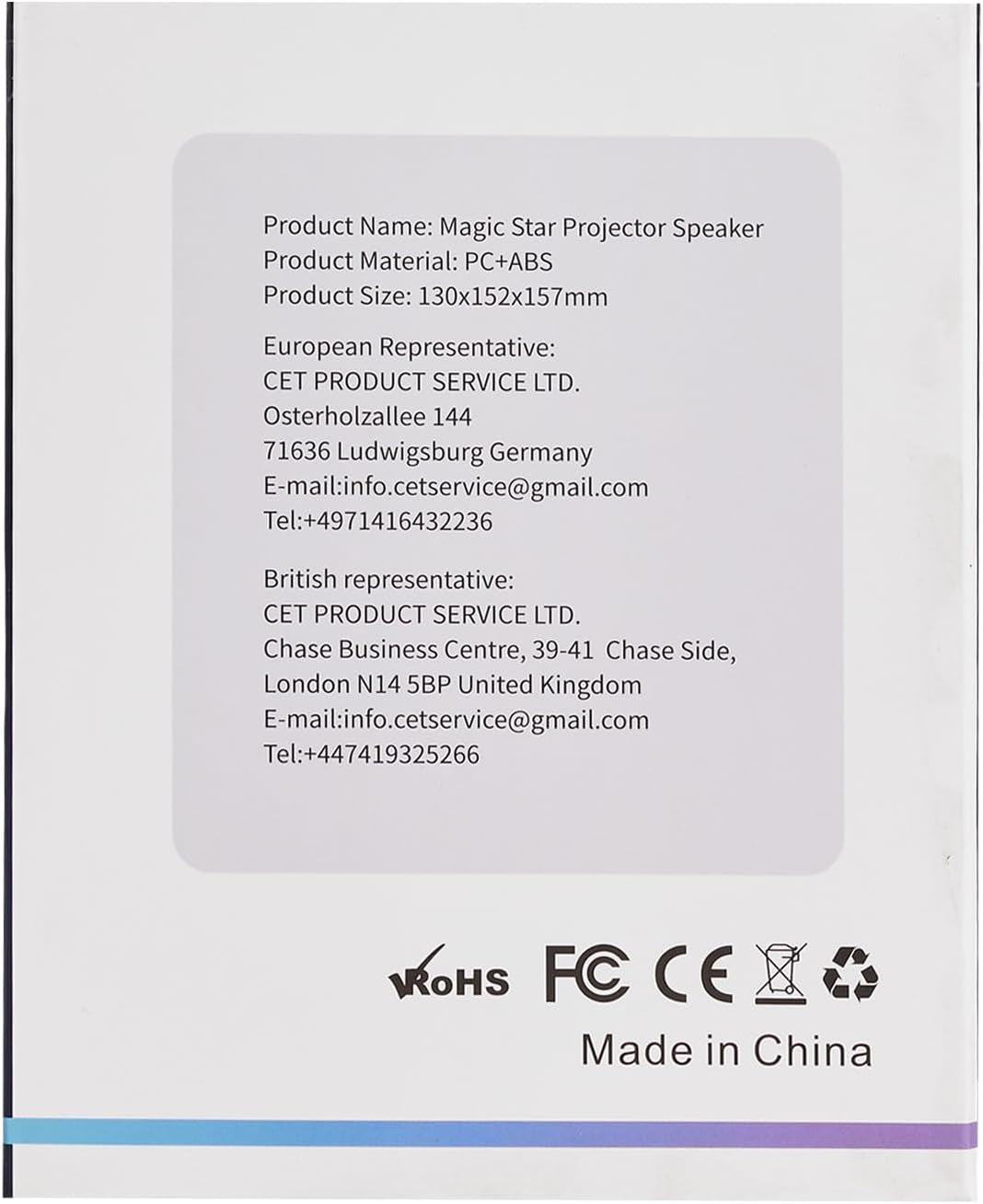 Galaxy Projector Starlight Projector Moon Projector, 48 Light Modes+Rotating Star Projector Galaxy Lights for Bedroom, Bluetooth Music Night Sky Light Projector,Sart Projector for Kids Gifts